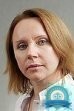Иммунолог, аллерголог Билибина Светлана Владимировна